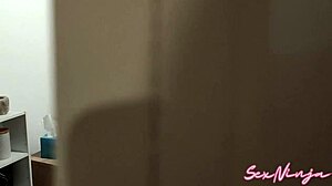 My Step-Daughter Takes Aphrodisiacs Without Knowing!