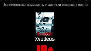 Tracer, JUMP ON ME in This Wild Overwatch SFM 3D Animation!