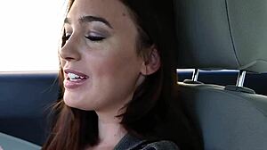 Free free erotic videos of legal age teenagers for the most people’s taste