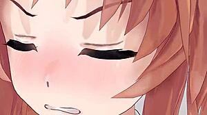 kagerou kantai collection anime fuck?