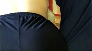 Big Ass Riding And Doggystyle Compilation