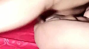 Rumpa21 step sister hard fuck step brother hard-core pussy fuck rumpa akter