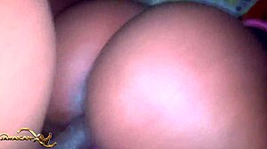 Once again with my neighbor