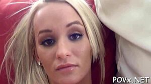 Porn movies with naughty teens and hardcore sex
