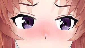 kagerou kantai collection anime fuck?