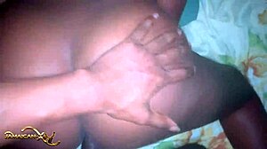 Once again with my neighbor