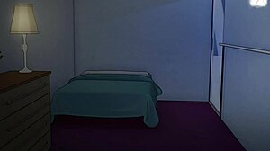 complete gameplay divine heel part 4 with bikini masturbation scenes