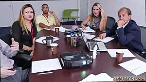 egypt big ass gay sex photo session