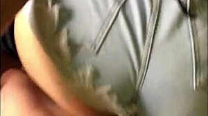 Big Ass Riding And Doggystyle Compilation