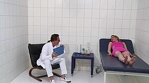 dicker schwanz anal eingeführt sie geht voll ab hd deutsch