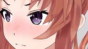 kagerou kantai collection anime fuck?