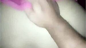 La Mama de Mi Mejor Amiga Me Chupa