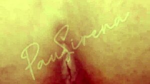 Amigo de mi primo se queda en mi casa