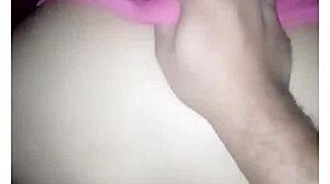 La Mama de Mi Mejor Amiga Me Chupa