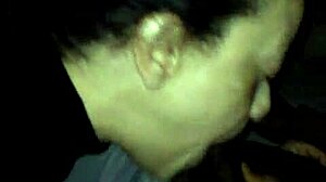 Brook Starr Twix Dicks Caramel Chocolate Cock Face Fucking