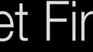 Softcore Paramour Fingers Bawdy Cleft in Wet Teen Masturbation