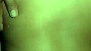 yo, banging my malaysian wife doggy style feels so damn good. her wet pussy and big tits drive me wild!