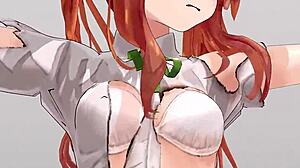 kagerou kantai collection anime fuck?