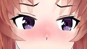 kagerou kantai collection anime fuck?