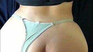 Big Ass Riding And Doggystyle Compilation