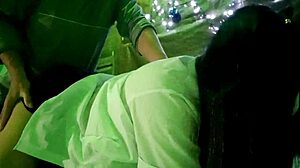 disfruta del video original la zorra madrastra disfruta de manera autentica cumplir el reto de tener sexo junto a su hijastro de pene privilegiado porno real gratis en xvideos com