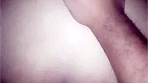 La Mama de Mi Mejor Amiga Me Chupa