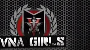 Hot Babes Jenna Foxx And Shy Finger Rub Pussies In Outdoor Jeep