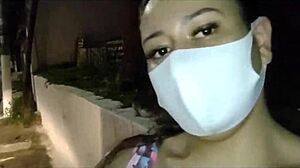 forbidden video of the kidnapping