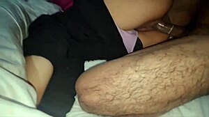 Argentinian Stepsister Spreads Legs Daily on Mexico Vacation - Wanna Join?