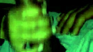 Brook Starr Twix Dicks Caramel Chocolate Cock Face Fucking