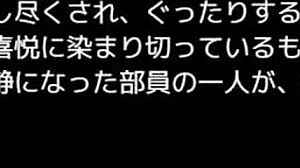 celesphonia 3 anime hentai game with wild action