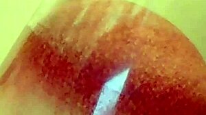 Fiona’s fetish for breast expansion with a vacuum pump