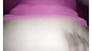 La Mama de Mi Mejor Amiga Me Chupa