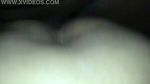 Angelg and Kuzz fuck shaved fat pussy