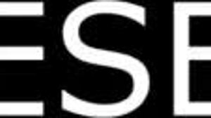 Gay Pornstar Sucks Big Cock Before Anal Bareback Action