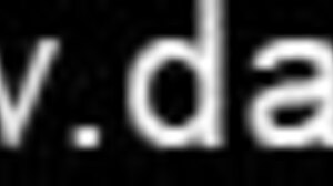 Hungarian Blond Bambi Strips for Erotic Makeover Scenes