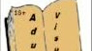 WIFE AND STEPMOTHER 33 PLAY BOLD GAME WITH BIG ASS AND TITS