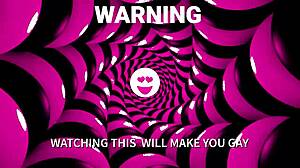 Mesmerizing You To Go Gay You Are Not A Boy You Are A Girl So Start Acting Like One