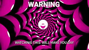 Mesmerizing You To Go Gay You Are Not A Boy You Are A Girl So Start Acting Like One