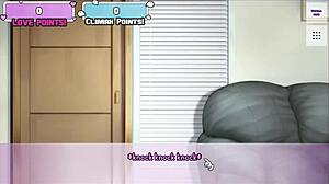 Mandigo's Oiled Big Dick Ready To Fuck