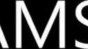 camgirl goes wild masturbating in car on webcam