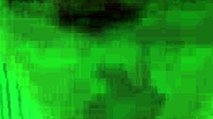 yaoi sims 3 chapter with hardcore gay action