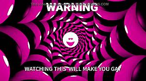 Mesmerizing You To Go Gay You Are Not A Boy You Are A Girl So Start Acting Like One