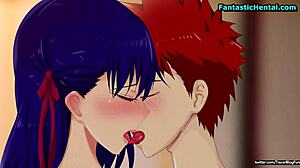 sakura san navigates the hentai anime world with her unique personality. adventures await in this series.