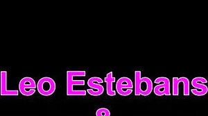 straight czech student tries gay sex for the first time preview - n�dro �