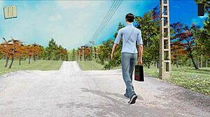 i’m obsessed with ripples 40 hentai action