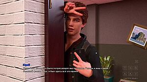 Complete Gameplay - Life in Santa County Part 6