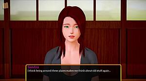 my new family episode 378