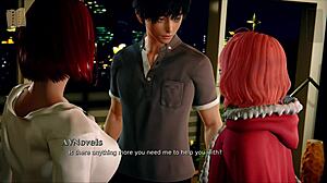 อินเดีย