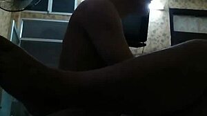 gay viet fb le anh kien bareback fucks